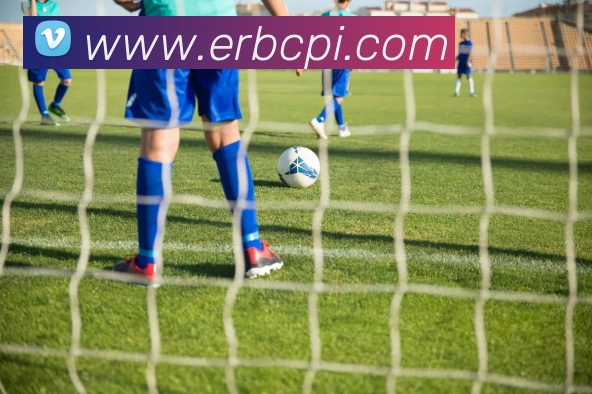 星空官方网站 - 星空xingkong(中国)平台生态图