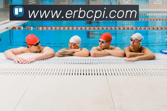 星空官方网站 - 星空xingkong(中国)APP 封面图